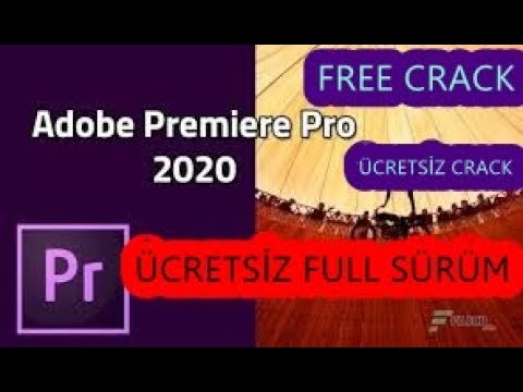 adobe premiere pro cracked 2020